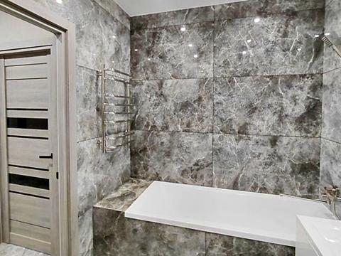 квартира за адресою Олександрівська вул., 1