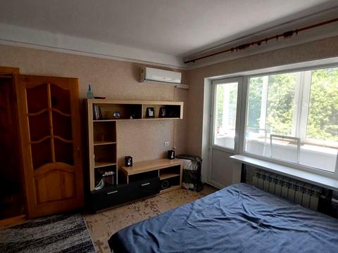 квартира за адресою Перемоги вул., 105