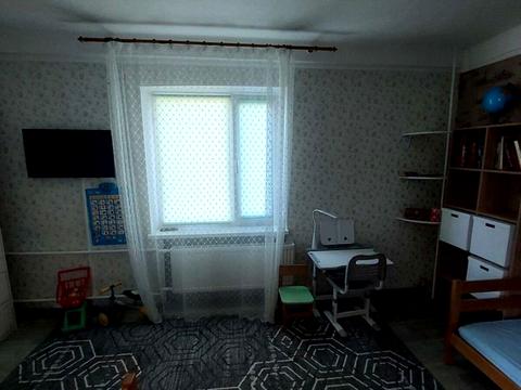квартира за адресою Перемоги вул., 105
