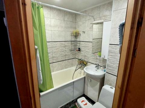 квартира за адресою Перемоги вул., 105