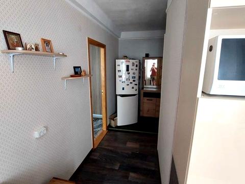 квартира за адресою Перемоги вул., 105