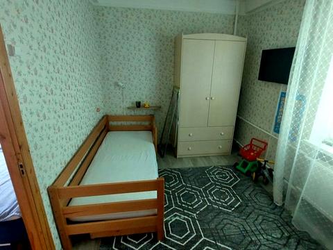 квартира за адресою Перемоги вул., 105