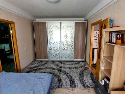 квартира за адресою Перемоги вул., 105