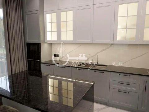 будинок за адресою Соборна вул.
