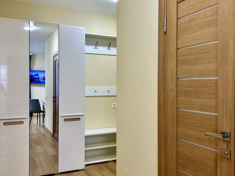 квартира за адресою Краківська вул., 27