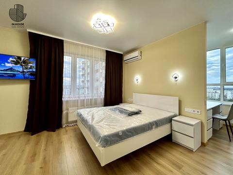 квартира за адресою Краківська вул., 27