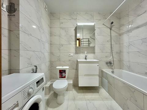квартира за адресою Краківська вул., 27
