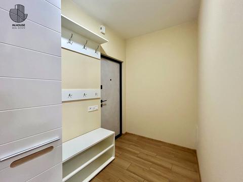 квартира за адресою Краківська вул., 27