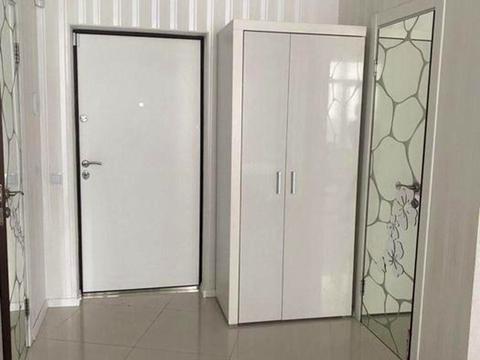 квартира за адресою Ракетна вул., (Будинок 1)