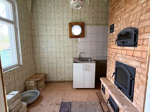 дом по адресу СТ Перемога