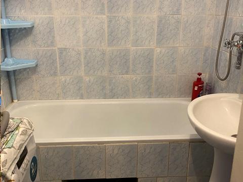 квартира за адресою Петра Григоренка просп., 13