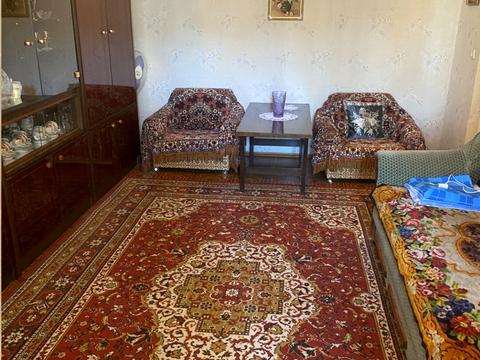 квартира за адресою Петра Григоренка просп., 13