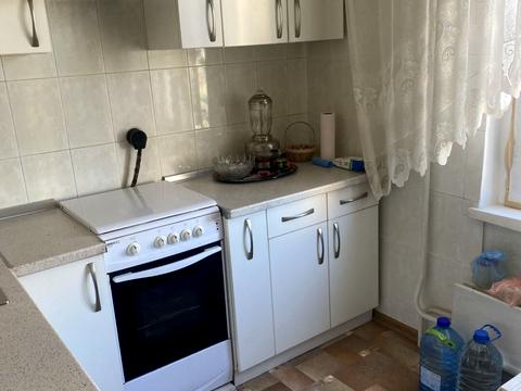 квартира за адресою Петра Григоренка просп., 13