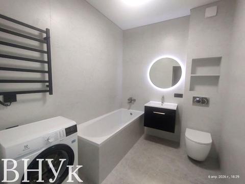 квартира по адресу Бабяка ул., 1-Г