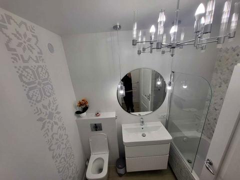 квартира по адресу Химиков ул., 28, к.1-6