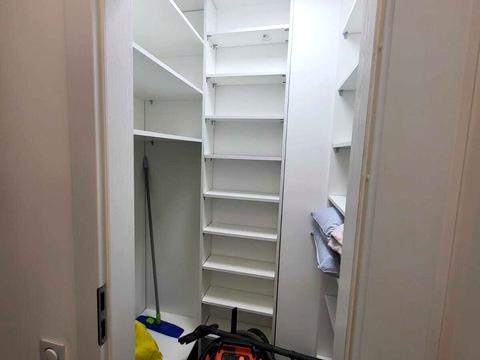 квартира по адресу Химиков ул., 28, к.1-6