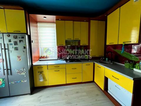 дом по адресу Конституції, 231
