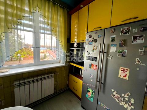 дом по адресу Конституції, 231