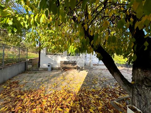 дом по адресу Конституції, 231