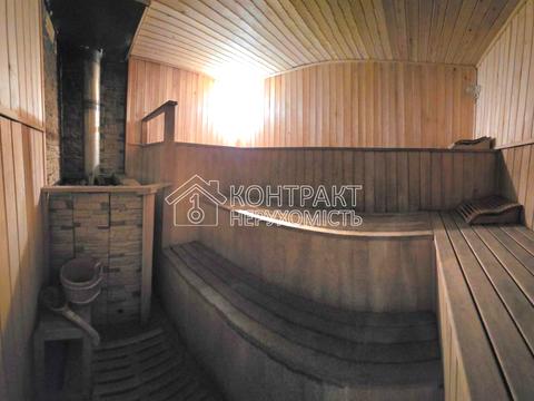 дом по адресу Конституції, 231