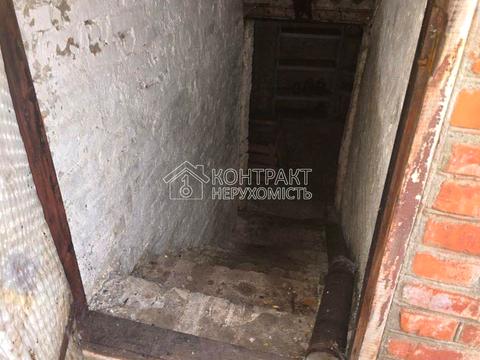 дом по адресу Конституції, 231