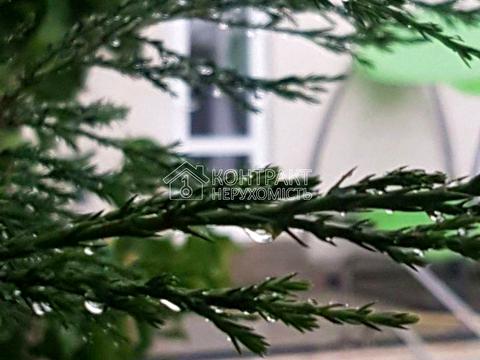 дом по адресу Конституції, 231