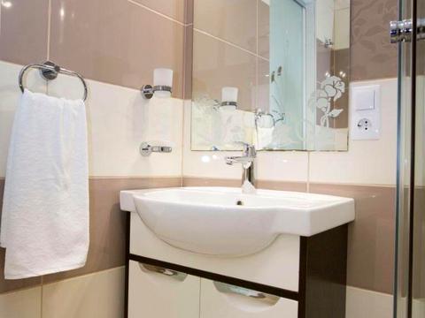 квартира по адресу Спасская ул., 55