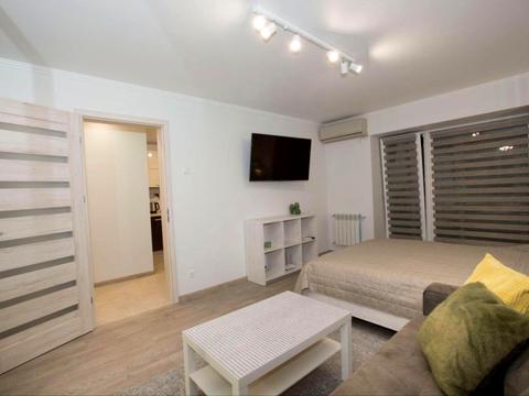 квартира по адресу Спасская ул., 55