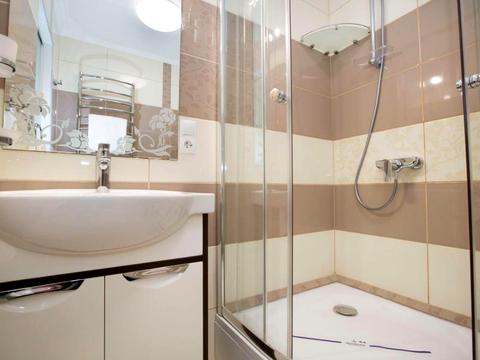 квартира по адресу Спасская ул., 55