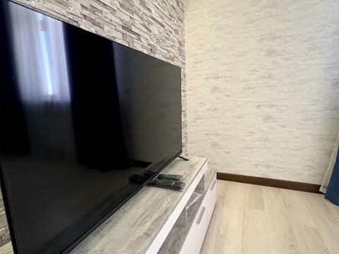 квартира за адресою Перлинна вул., 4