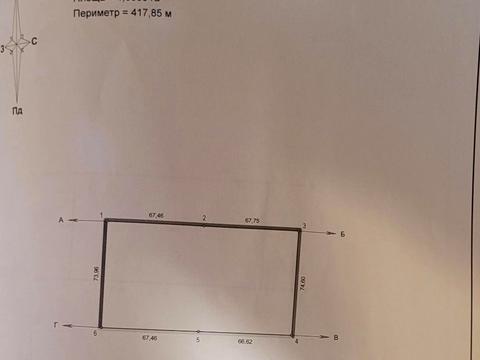 участок по адресу с. Старый Ярычев, Героїв УПА