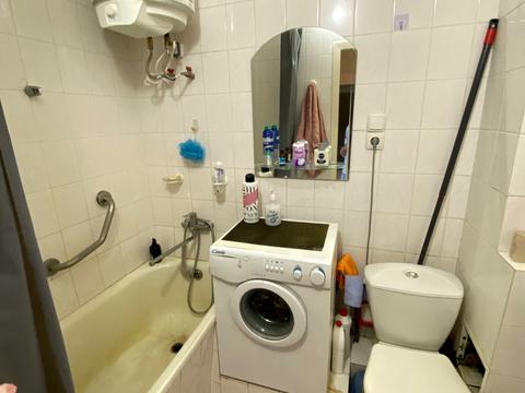 квартира за адресою Мостицька вул., 8