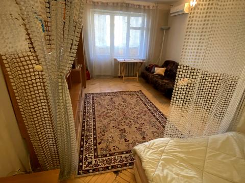 квартира за адресою Мостицька вул., 8
