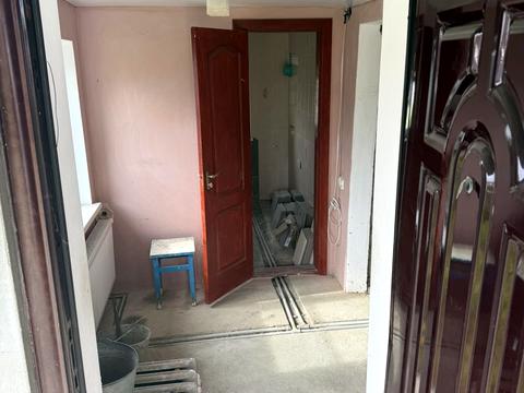 дом по адресу Західна