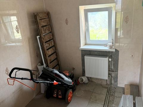 дом по адресу Західна
