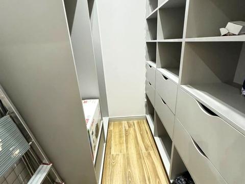квартира за адресою Берестейський просп. (Перемоги), 11 к2