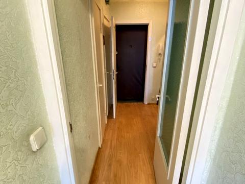 квартира за адресою Мостицька вул., 8