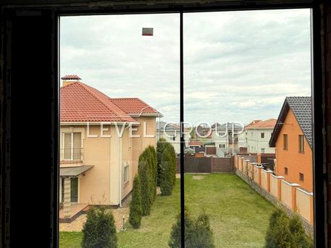 дом по адресу Міхновського, 33
