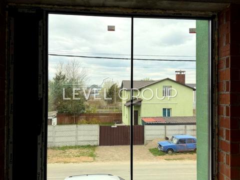 дом по адресу Міхновського, 33