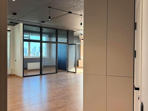 комерційна за адресою Берестейський просп. (Перемоги), 11 к3