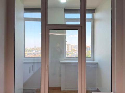 комерційна за адресою Берестейський просп. (Перемоги), 11 к3