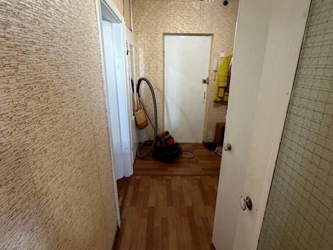 квартира за адресою Шекспіра пров., 3