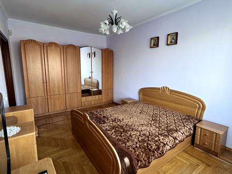 квартира по адресу Мельника ул. (Черняховского), 6а