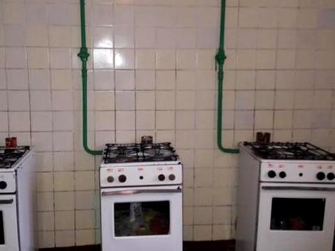 комната по адресу Александровский просп. (Косиора), 89