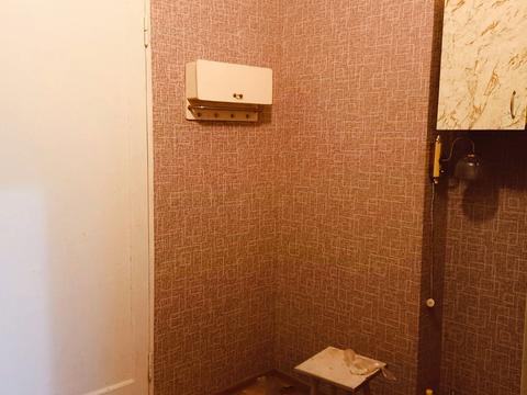 комната по адресу Александровский просп. (Косиора), 89