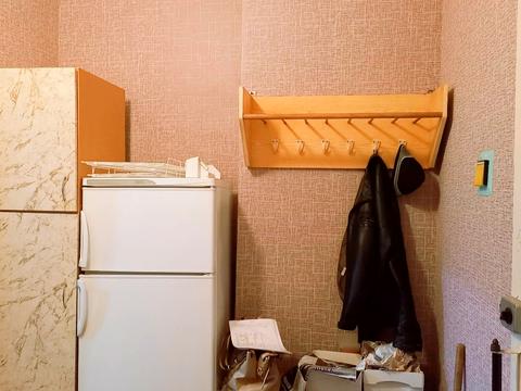 комната по адресу Александровский просп. (Косиора), 89