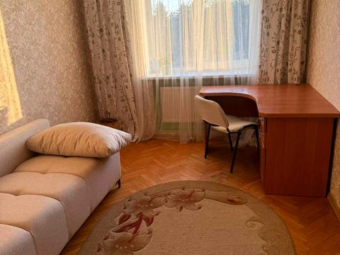 квартира по адресу Кука ул. (Жуковского), 13
