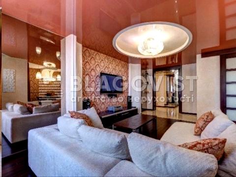 квартира за адресою Верховинна вул., 35