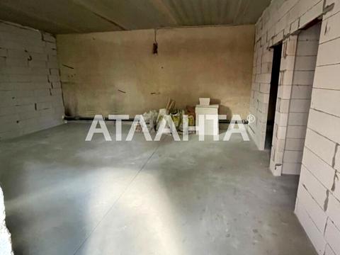 комерційна за адресою Костанді вул., 5