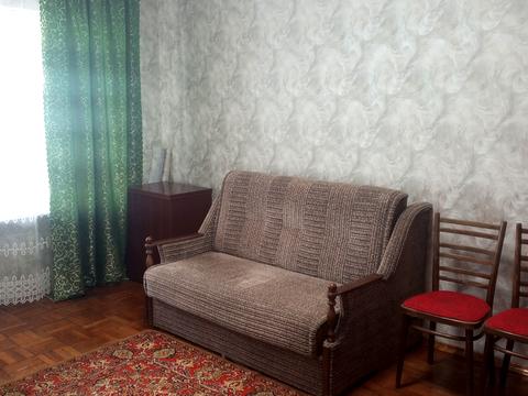 квартира по адресу Правобережная ул., 3